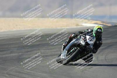 media/Apr-18-2025-CVMA Friday Practice (Fri) [[88baa45499]]/Racer 1/Session 2 (Turns 9 and 8)/